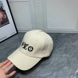 Picture of LV Cap _SKULVCap933527